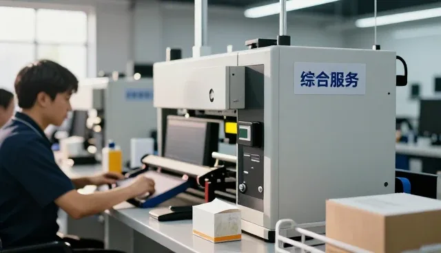 东莞市欧联金属材料有限公司