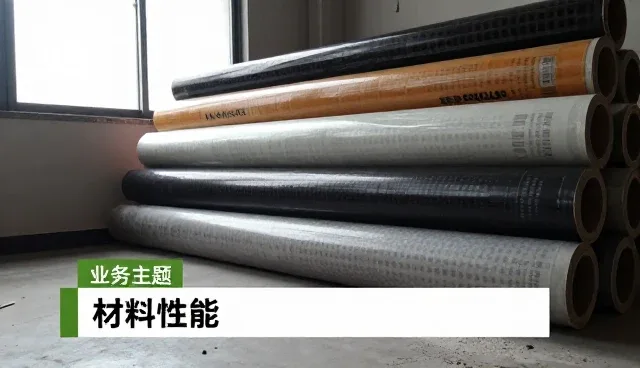 不锈钢管材在工业应用中的日常维护要点