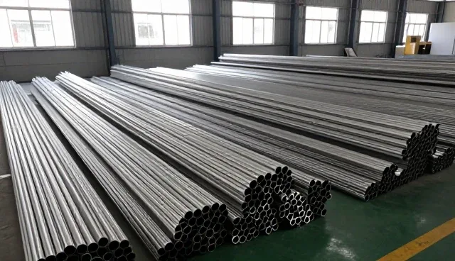 批量生产中销售与供货同步的常见问题及应对策略